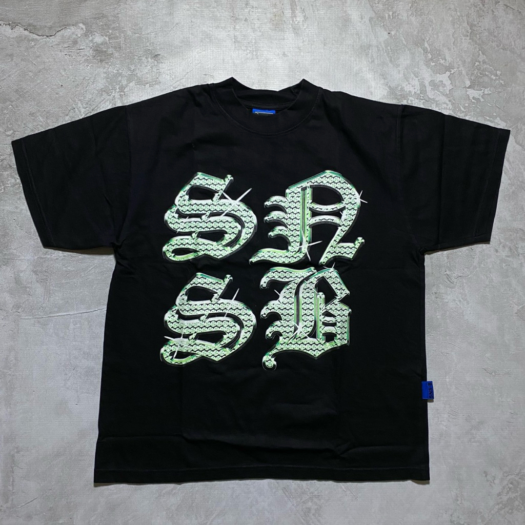 SNSB WORLD