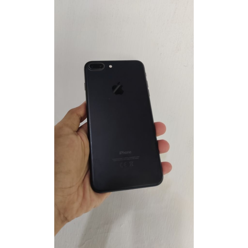 iphone 7 plus ibox