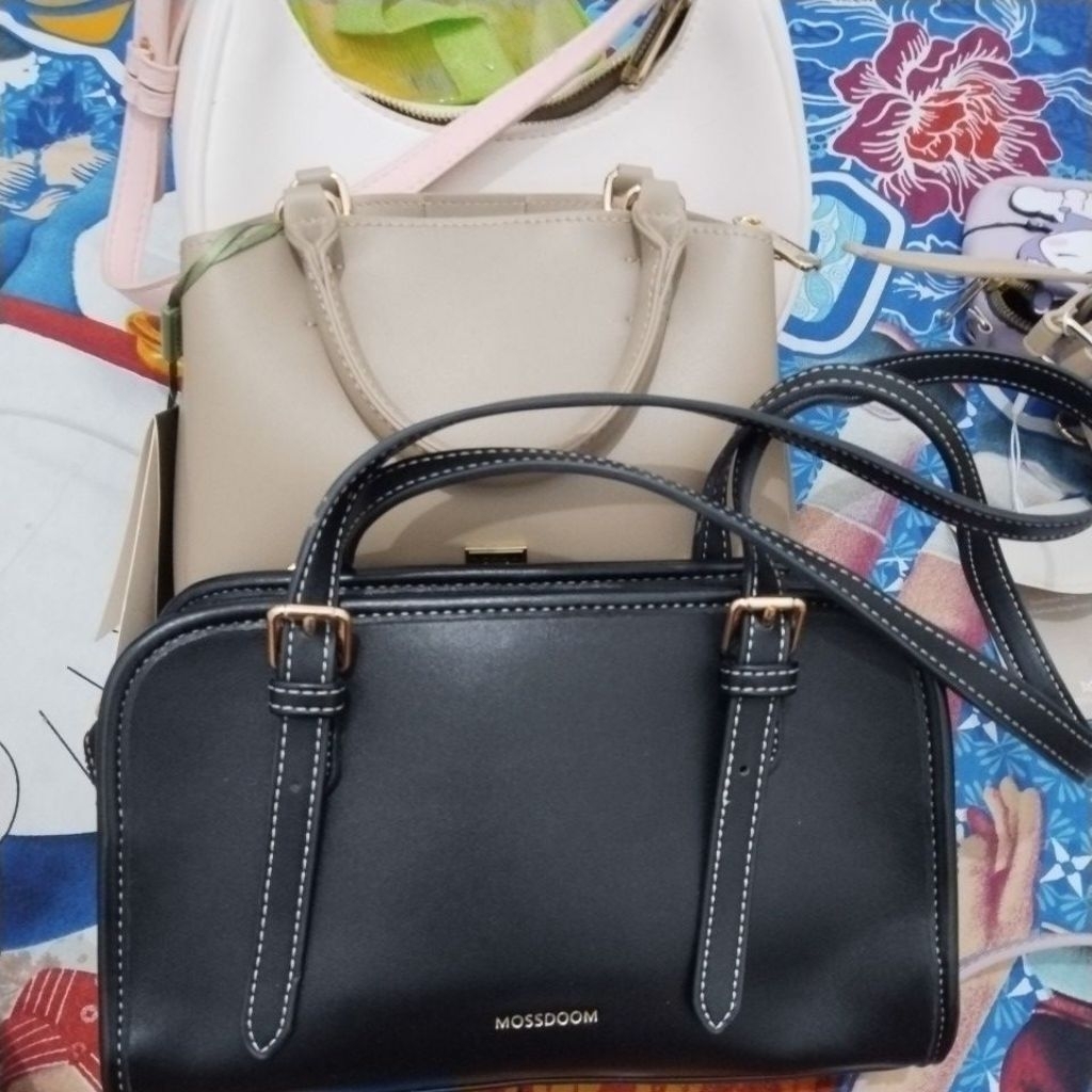 preloved 3 mossdom