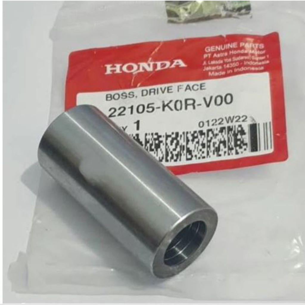 Bosh rumah roller PCX 160 kor adv 160 original