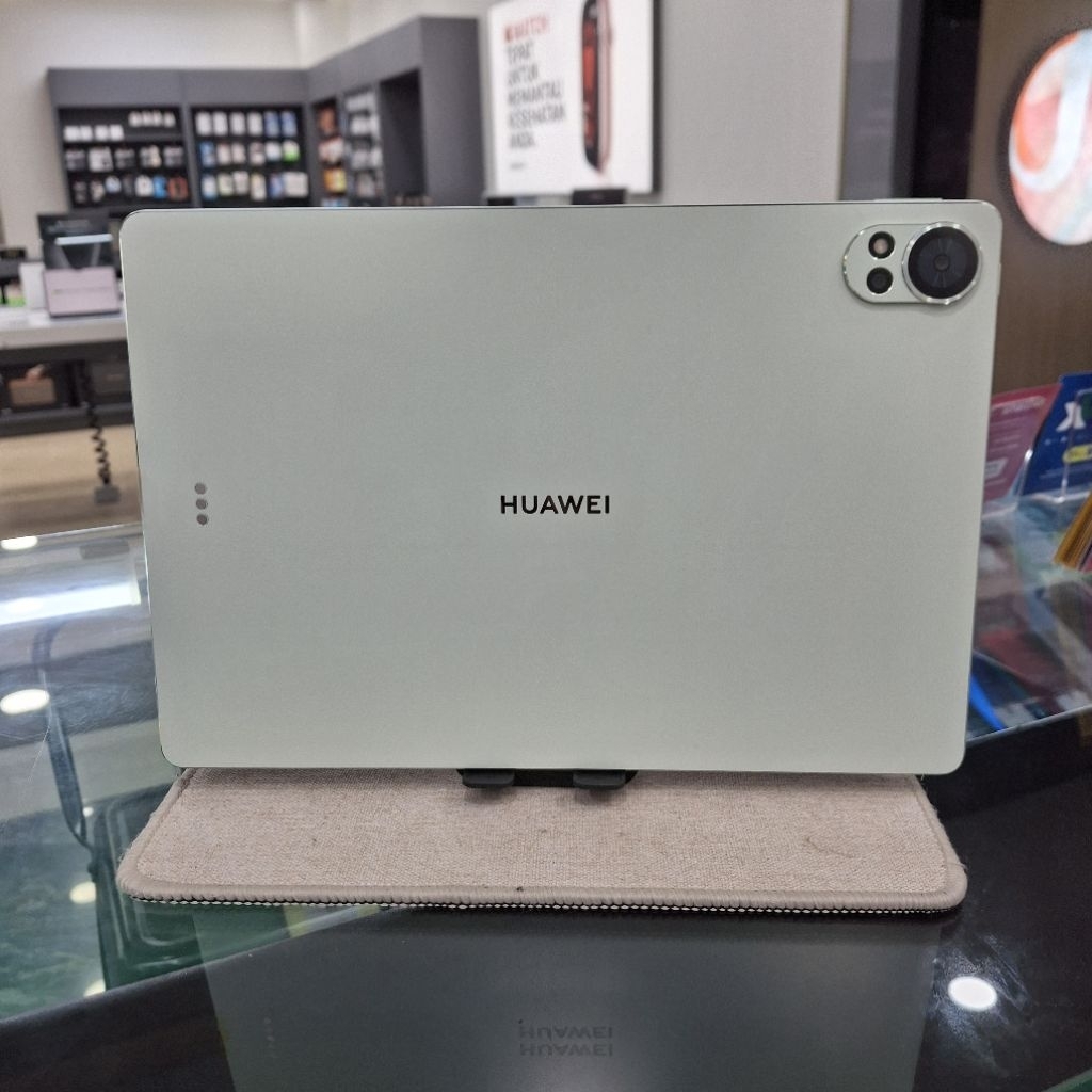 TABLET SECOND NORMAL HUAWEI MATEPAD 12X 8+256GB ORIGINAL