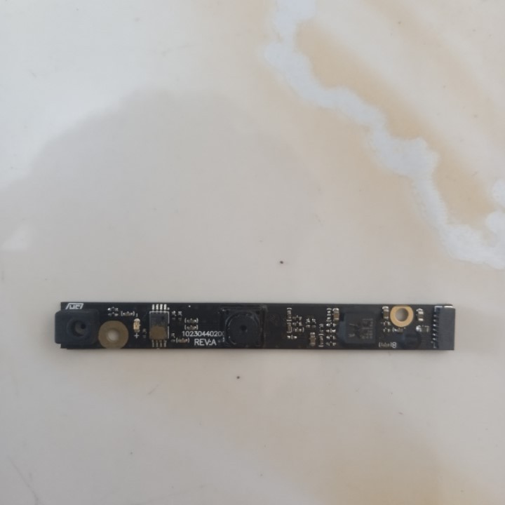 Kamera Notebook SONY VAIO VPCM126AG VPCM111AX VPCM11M1E VPCM121AX VPCM125AK VPCM125JC VPCM126AA VPC-