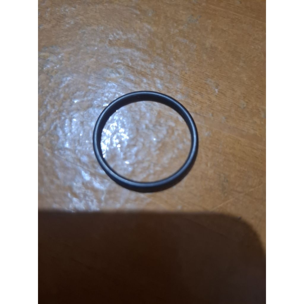 oring cover camshaft mesin diesel KUBOTA RD 85