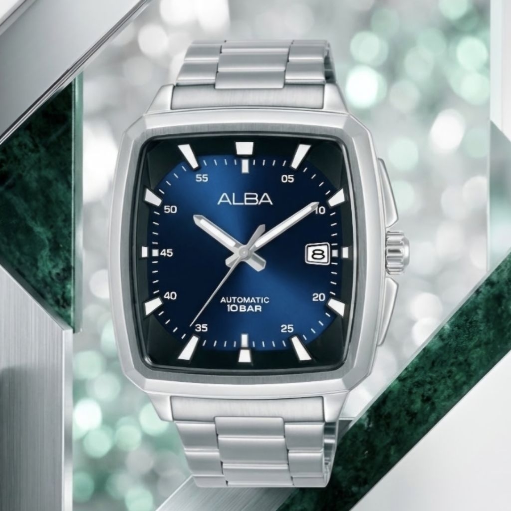 (New) ALBA AU4039X1 original