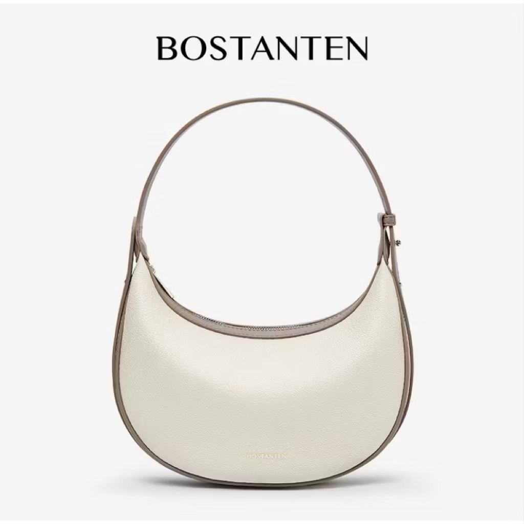 PRELOVED TAS BOSTANTEN