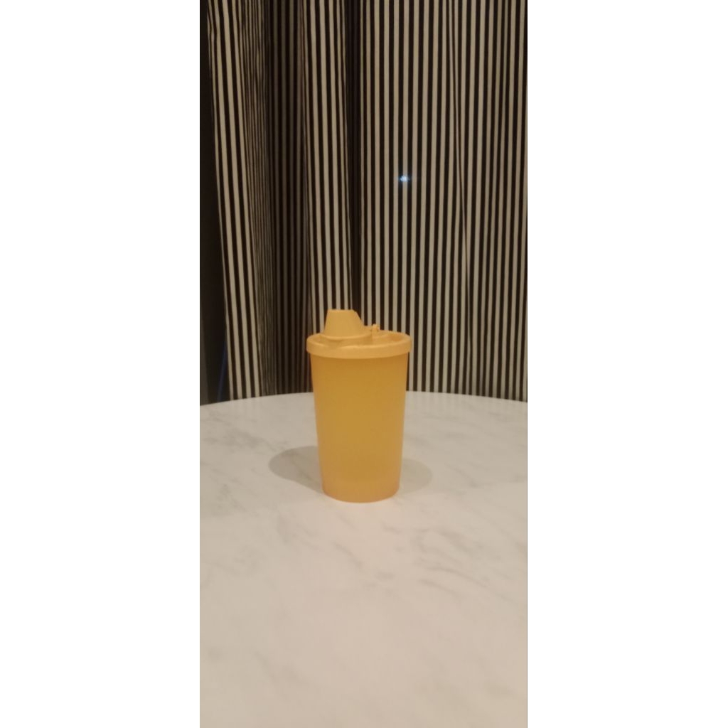 Tumblr Mini ±250ml