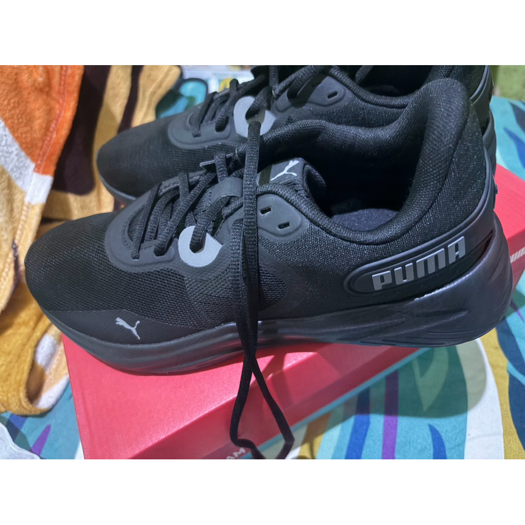 For Sale Puma - Disperse XT 3
