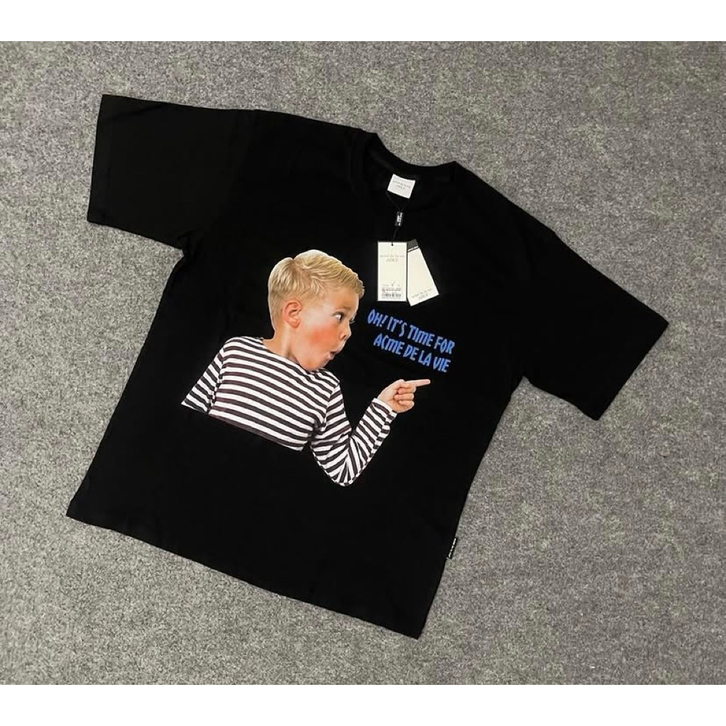 baju adlv