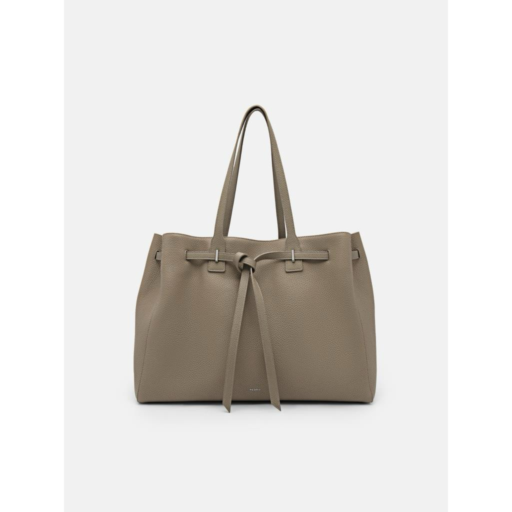 Tas wanita laptop tote bag pedro original