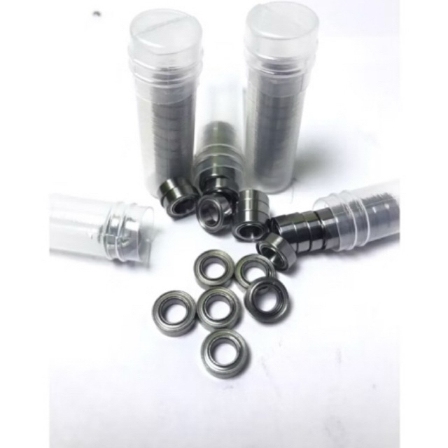 Bearing Knob Reel Shimano XT