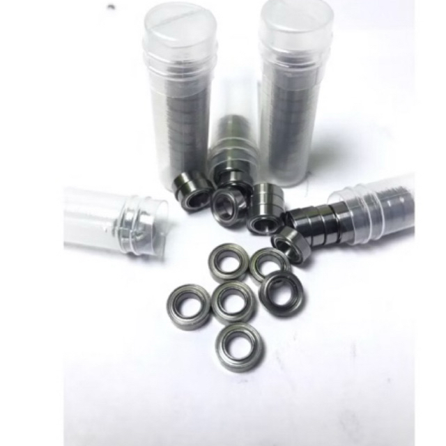 Bearing Line roller reel ultra power 500-1000