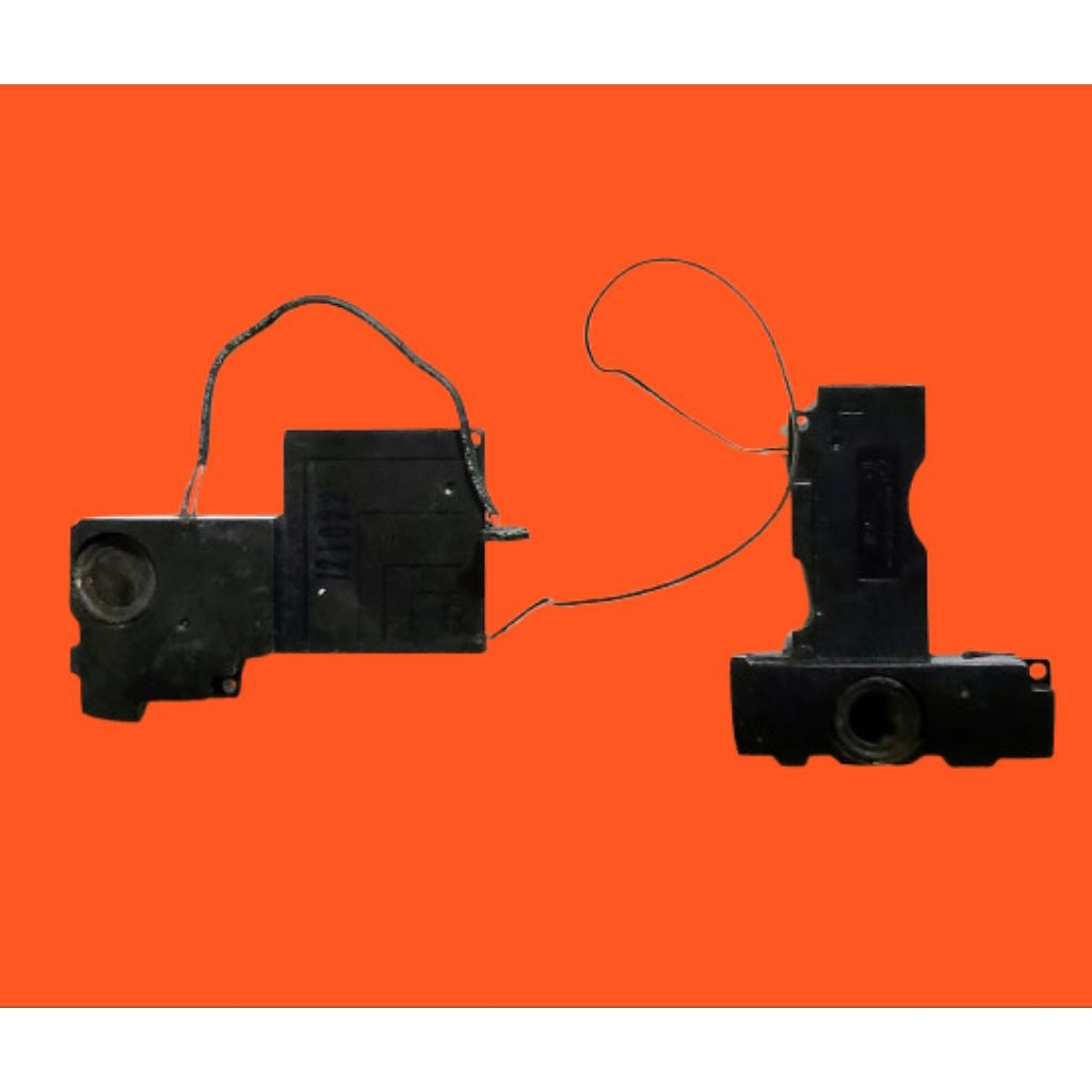 Speaker laptop Asus X201E