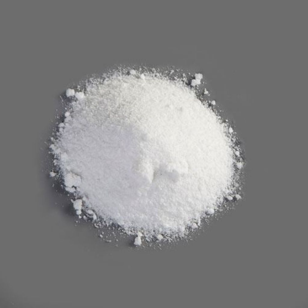 boric acid boricx acid asam borat pupuk tanaman plating buffer ph dll 500 gram