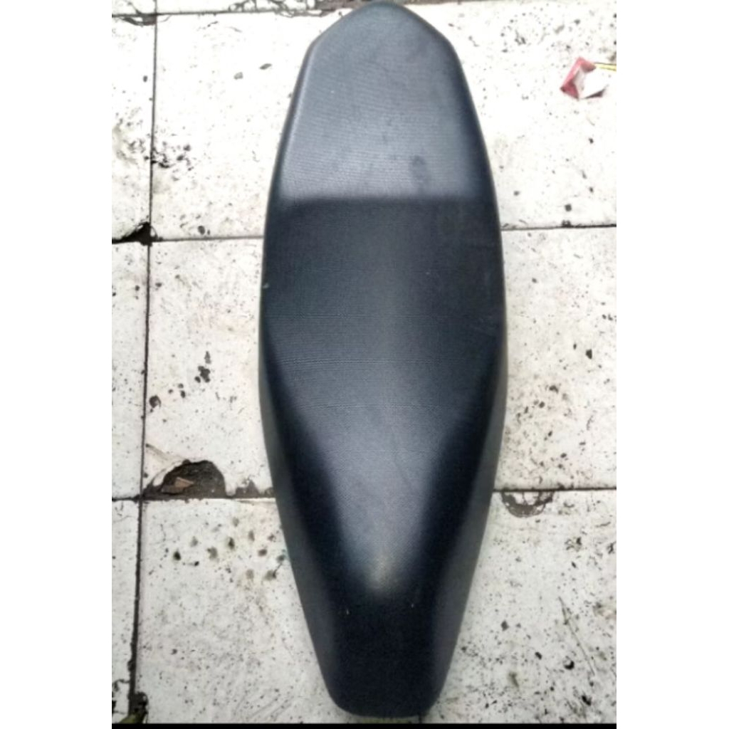 jok motor Sonic K56 original copotan