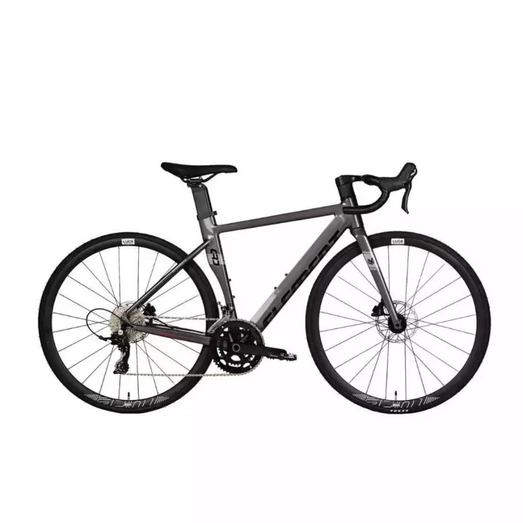 Road bike Element Frc 50 Crd