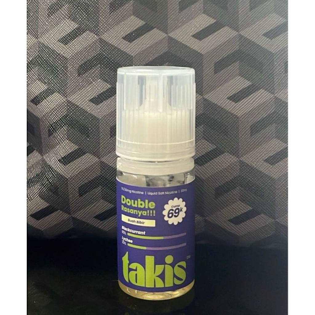 takis