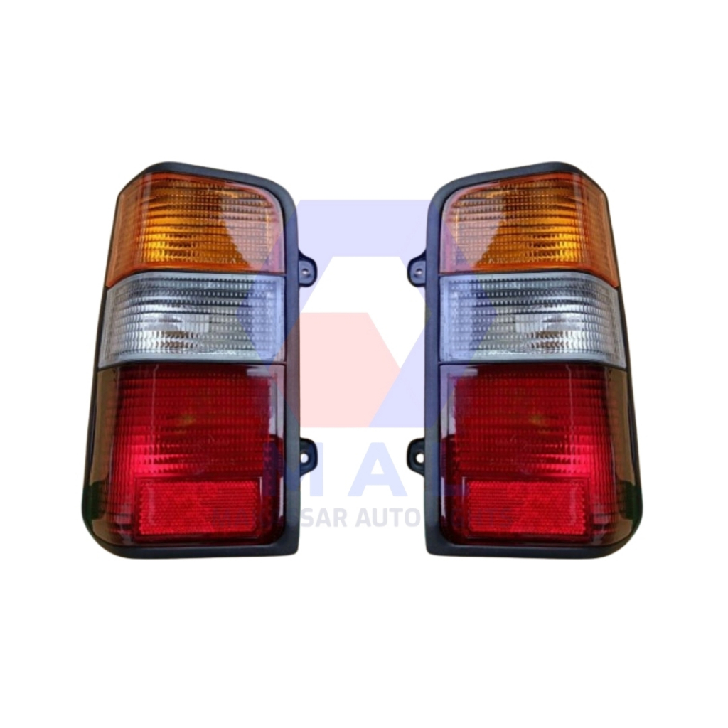 STOP LAMP - MITSUBISHI L300 BUS/MINIBUS LOKAL