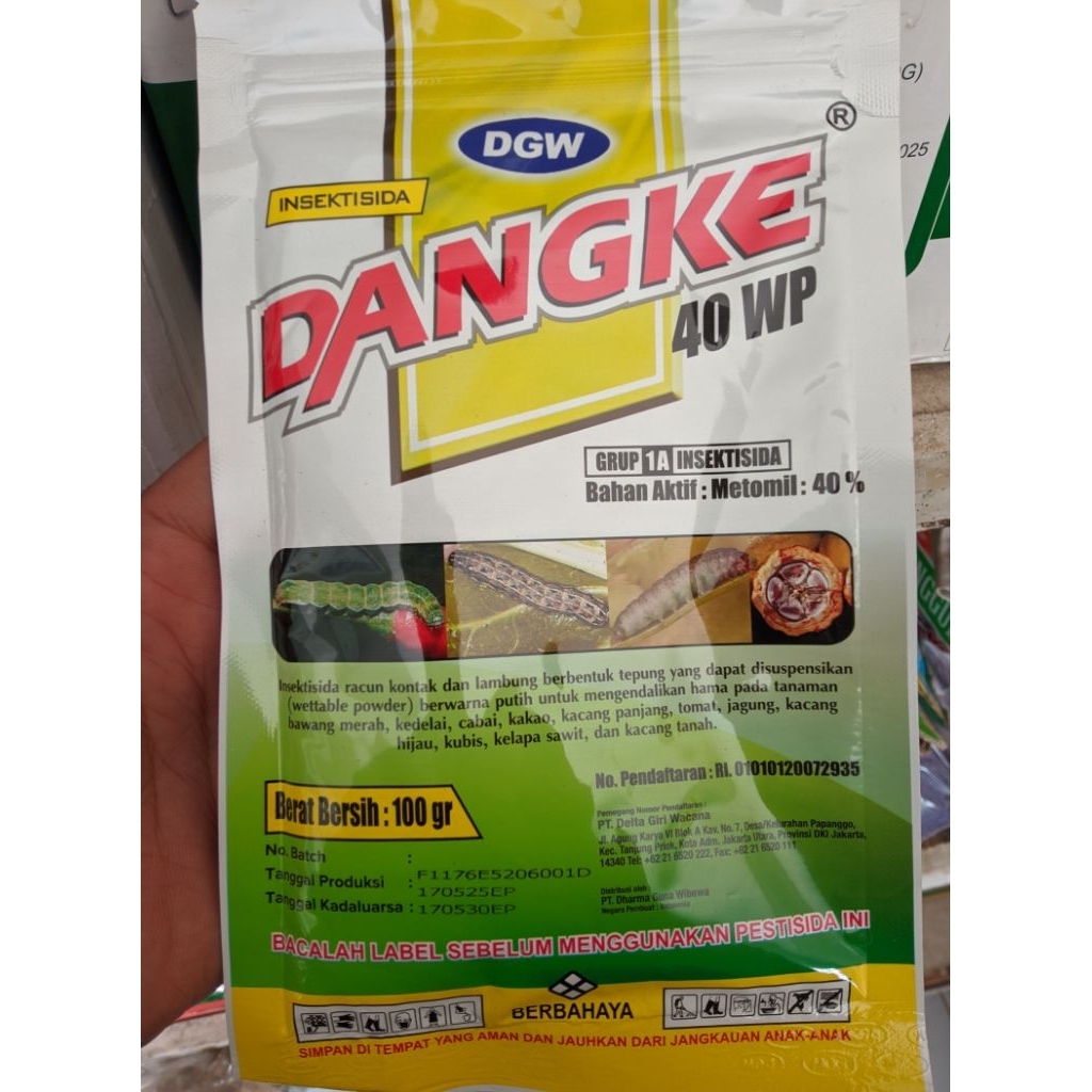 Dangke 100gr