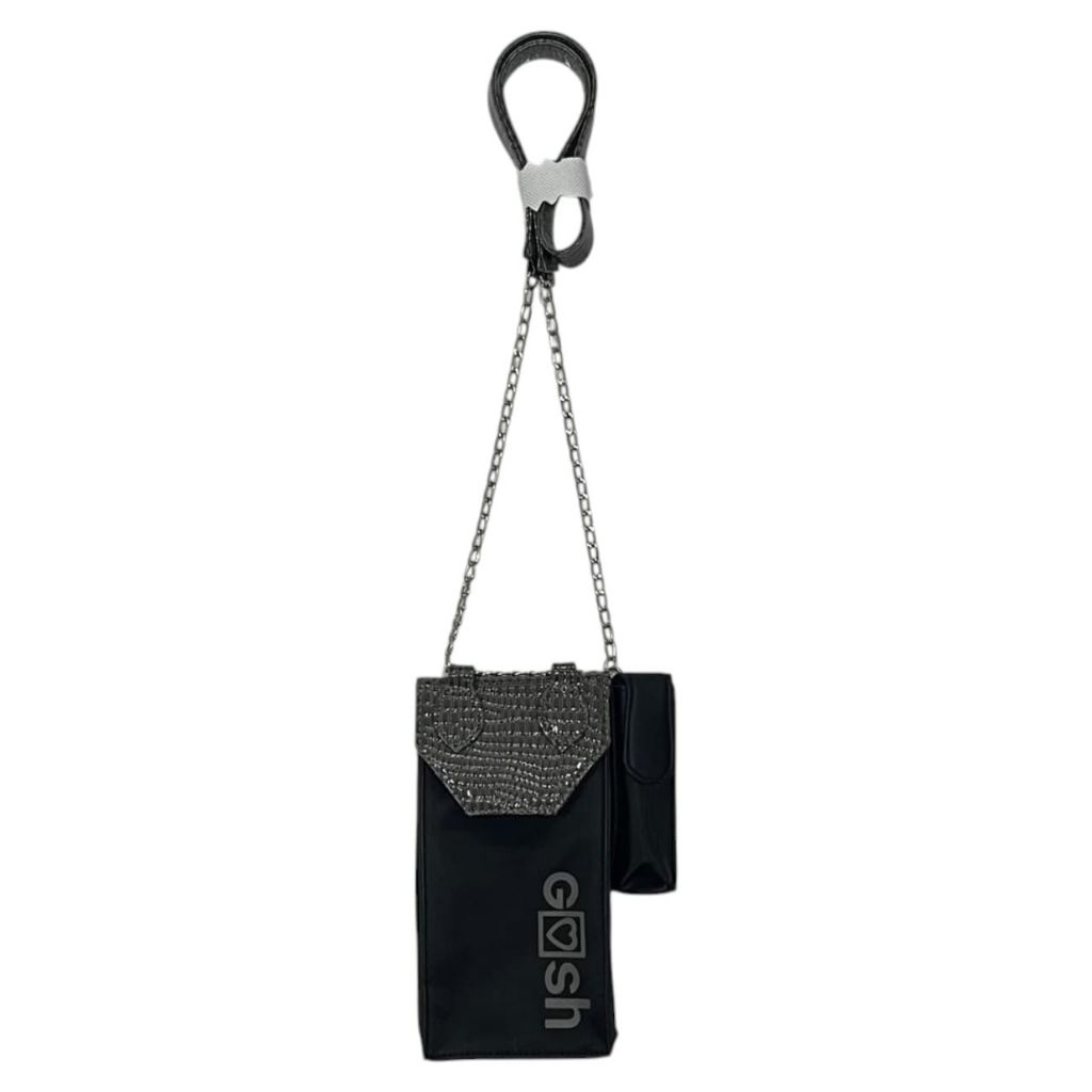 Gosh art 790, art 749 slingphone