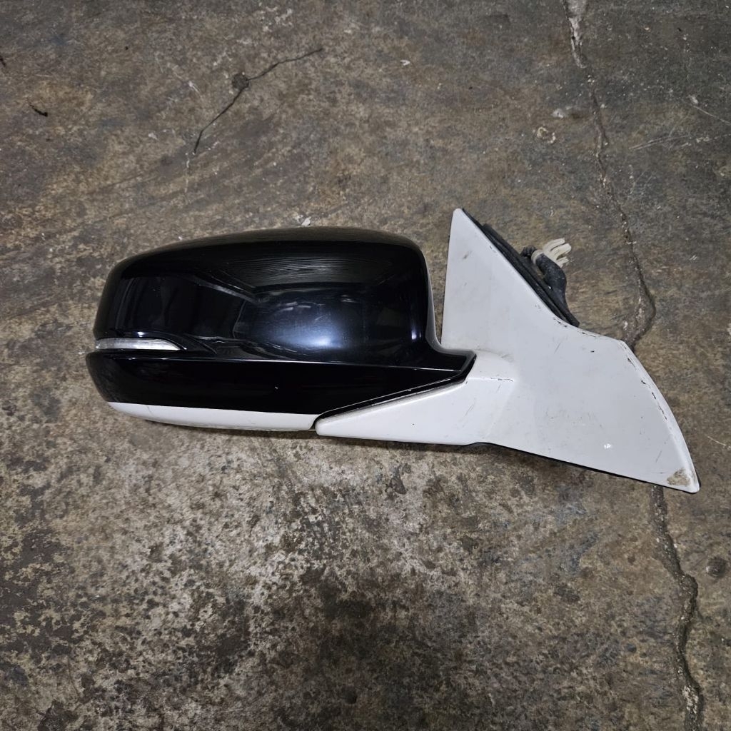 Spion Honda Accord 2014-2018 Original