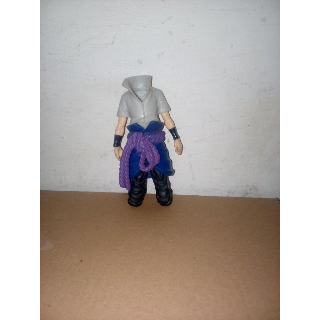 figureSasuke