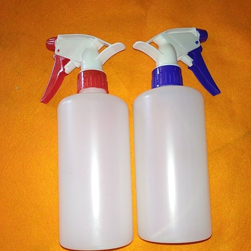 Semprot Sprayer Tanaman Semprotan