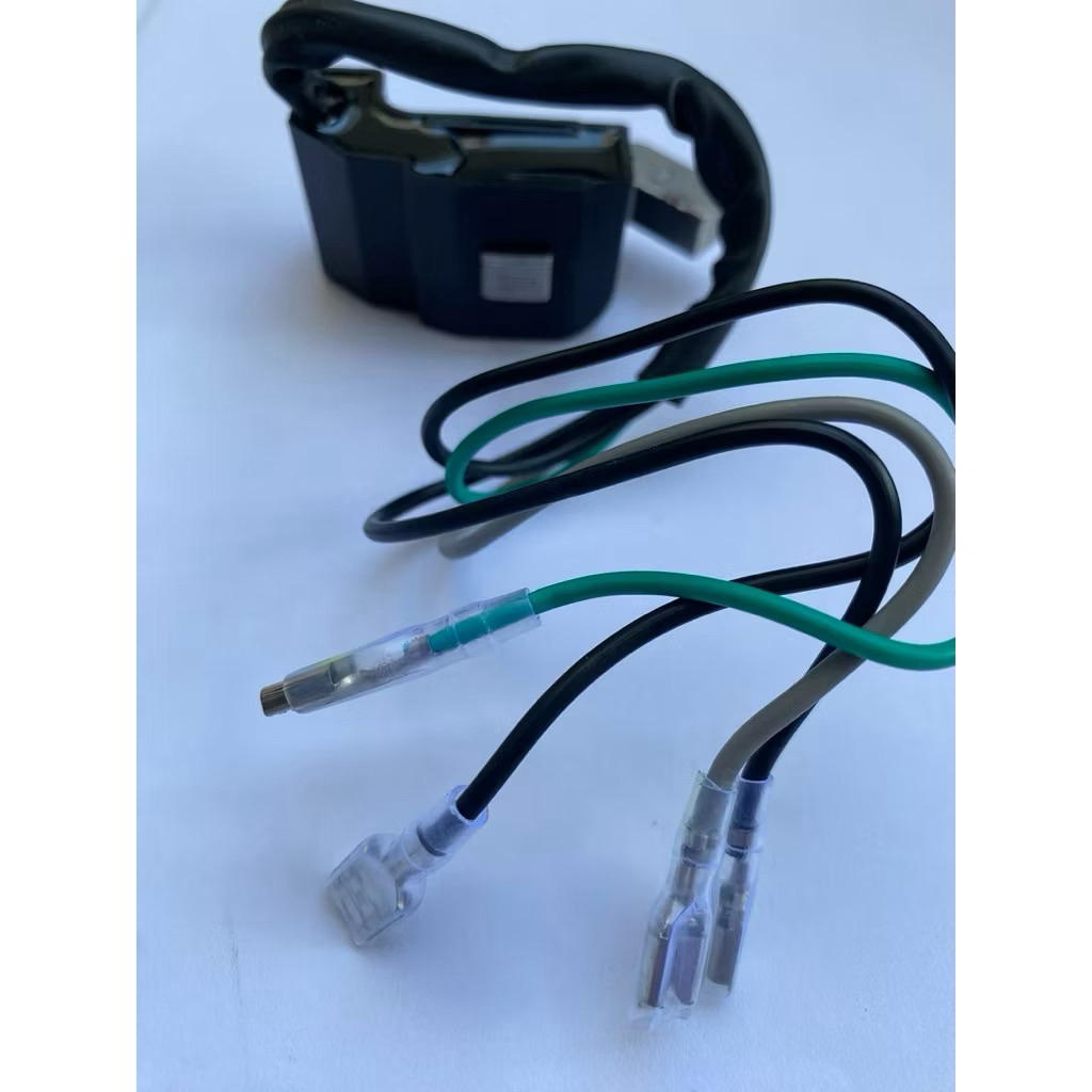 ET950-magneto+cdi
