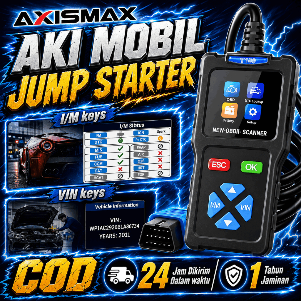 ARIDOO Car ODB2 Scanner for TOYOTA HONDA SUZUKI NISSAN Auto Diagnostic Scanner KONNWEI KW850 Full Fu