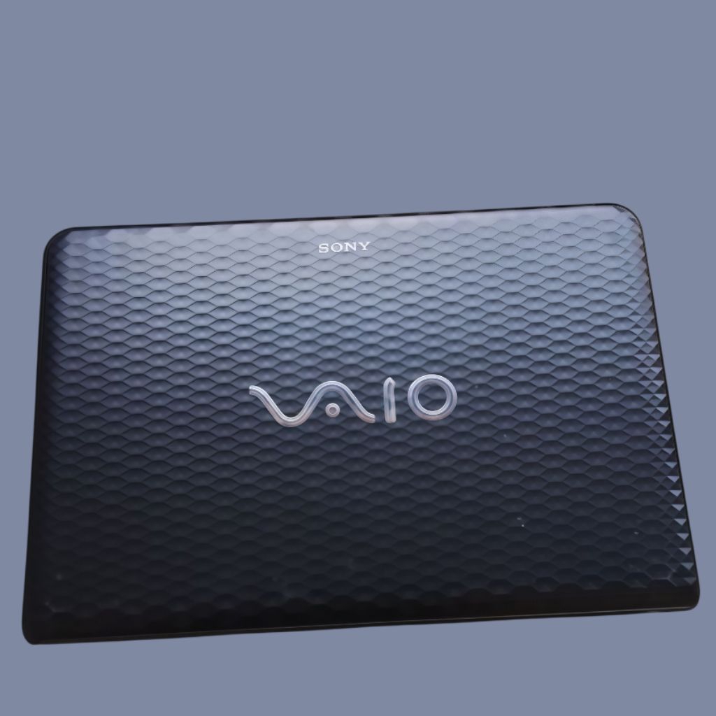 Casing Laptop Sony PCG-61911W