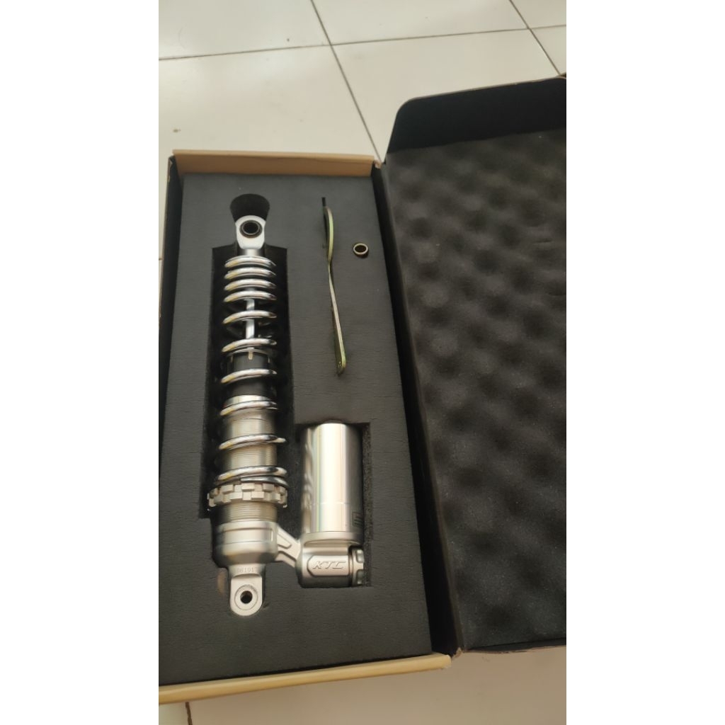 ktc apex