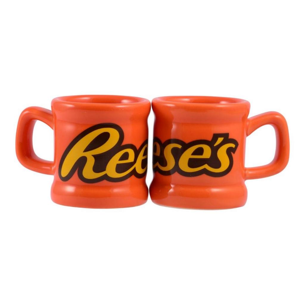 Mug Mini 50ml / Mug Keramik Lucu / Mug Balita / Mug Anak / Gelas keramik / Harga satuan / Gratis ong
