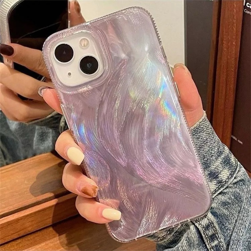 (NEW) case iphone 15