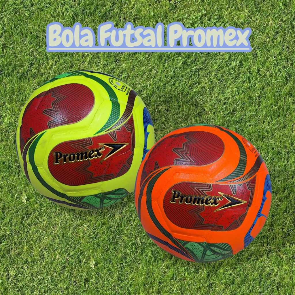 Harga Promex Terbaru Jun 2026 | BigGo Indonesia