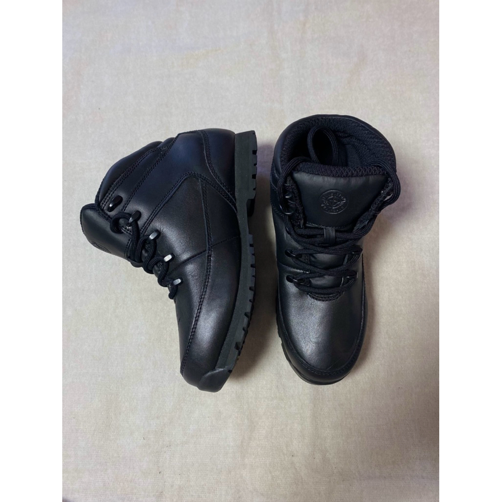 SEPATU FIRETRAP RHINO BOOT