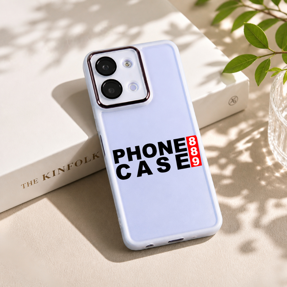 CASE VIVO Y11D VIVO Y05 SOFT CLEAR LENS CAMERA CASE BENING VIVO Y11D VIVO Y05