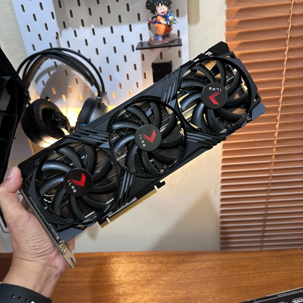rtx 4070 super garansin on 2029 by emd