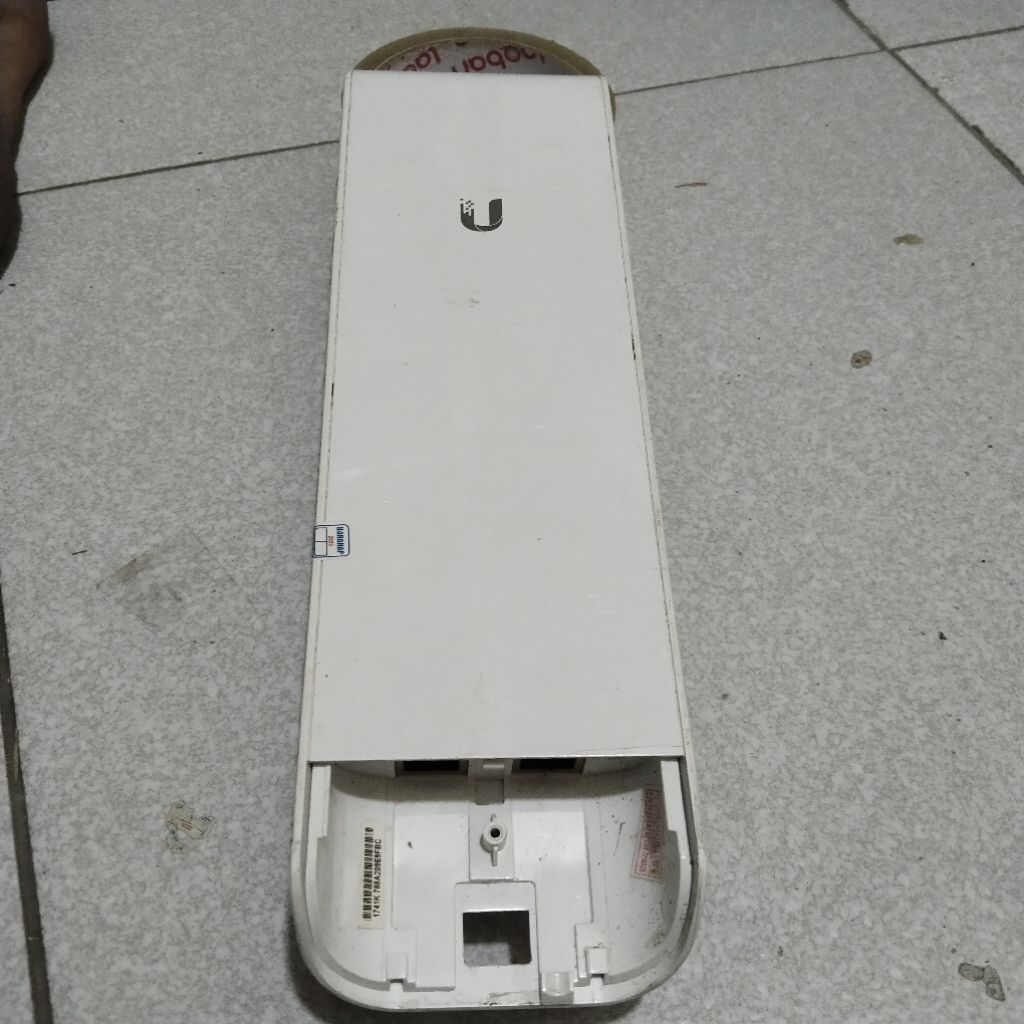 NANOSTATION M5 NSM5