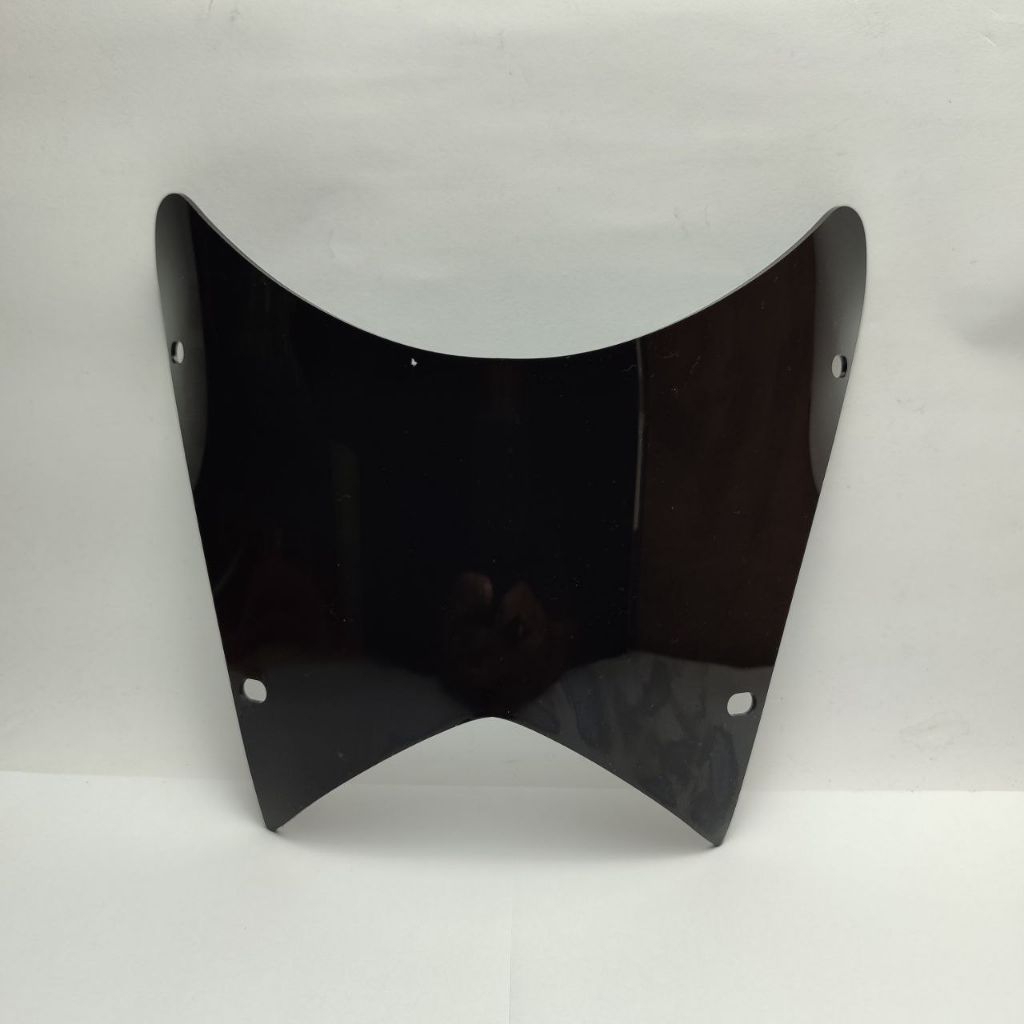 visor fu barong, visor satria fu barong, winsild sartia fu barong, aksesoris satria fu barong