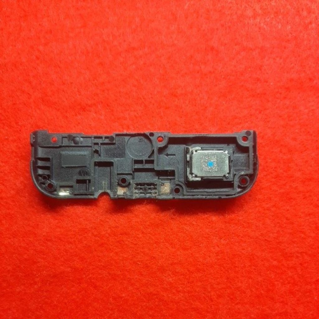 buzzer speker music infinix smart 4 ori cabutan