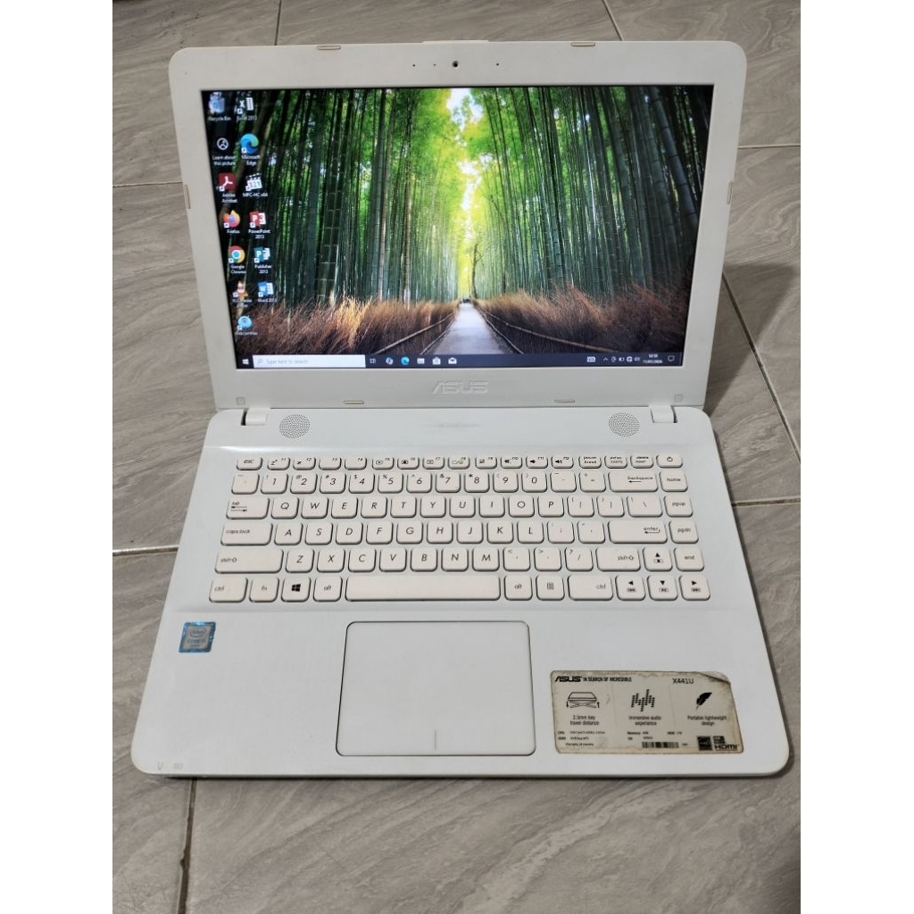 Laptop_Asus_X441U_Core_i3