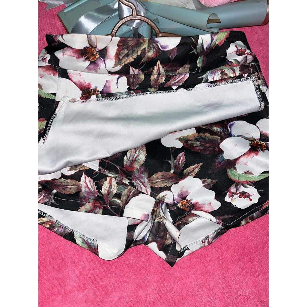 Rokcel preloved