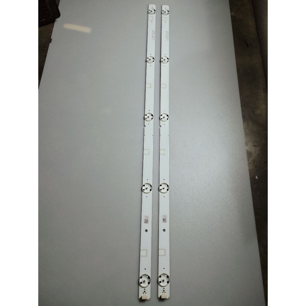 BACKLIGHT BL BACKLED LAMPU LED TV SHARP LC-32SA4200I LC32SA4200I 32SA4200I