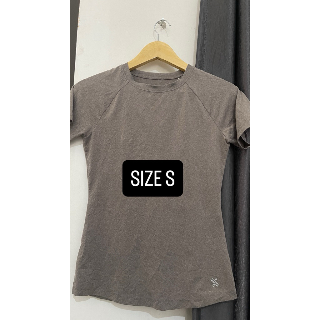 baju xexymix/kaos xexymix