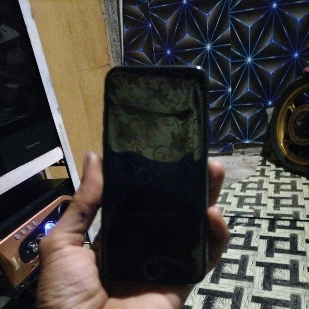 IP 7 128 matot