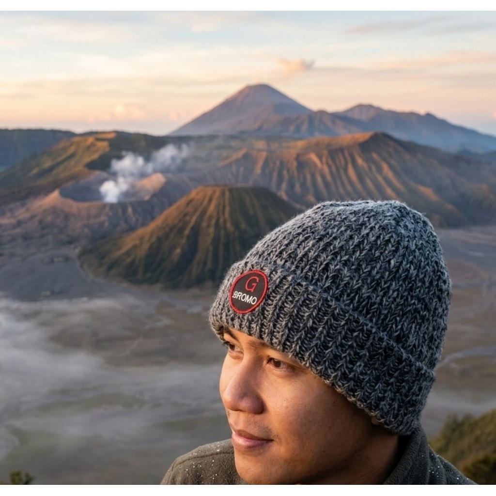 kupluk dewasa pria wanita keren