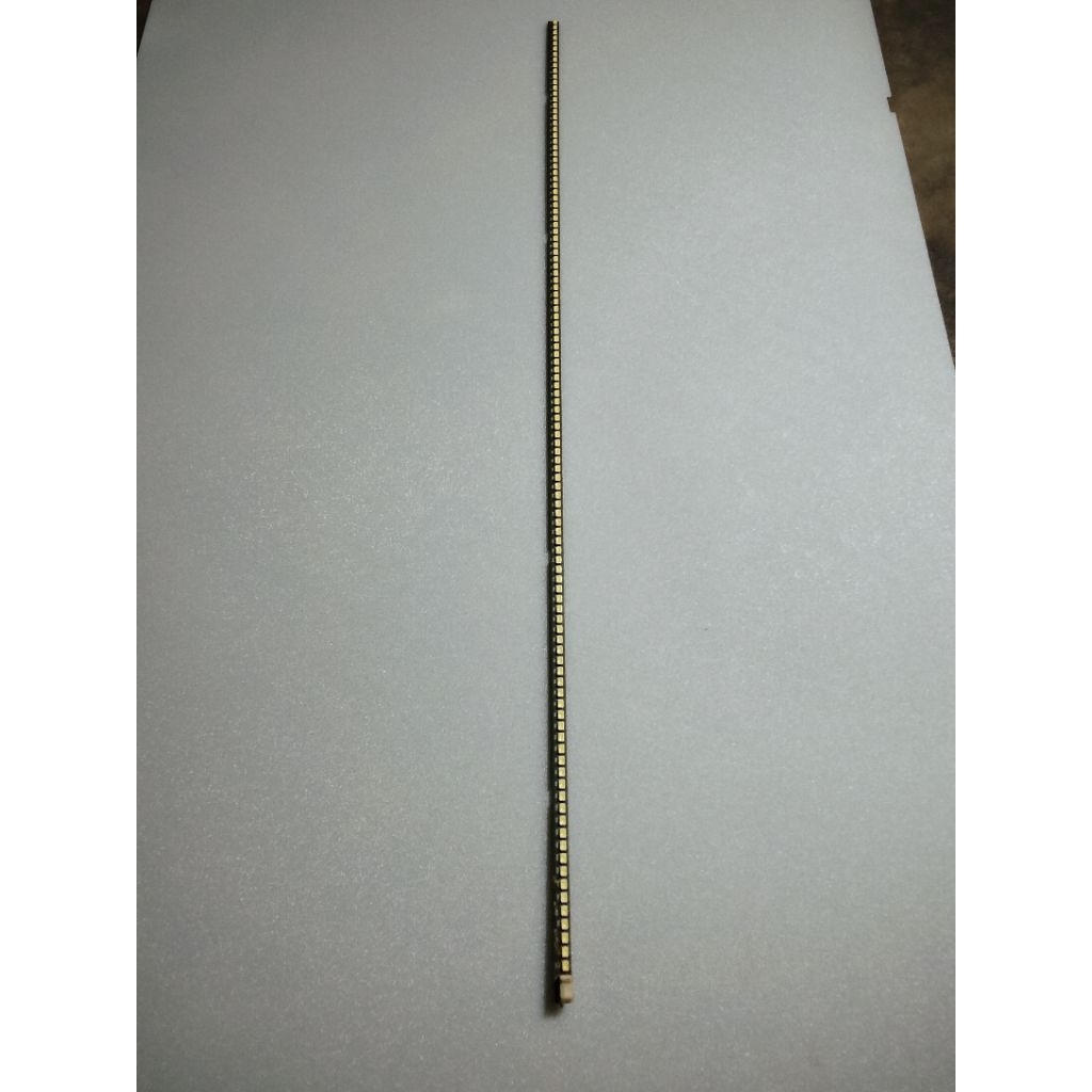 BACKLIGHT BL BACKLED LAMPU LED TV SHARP LC-22LE420ML LC22LE420ML 22LE420ML 22LE420