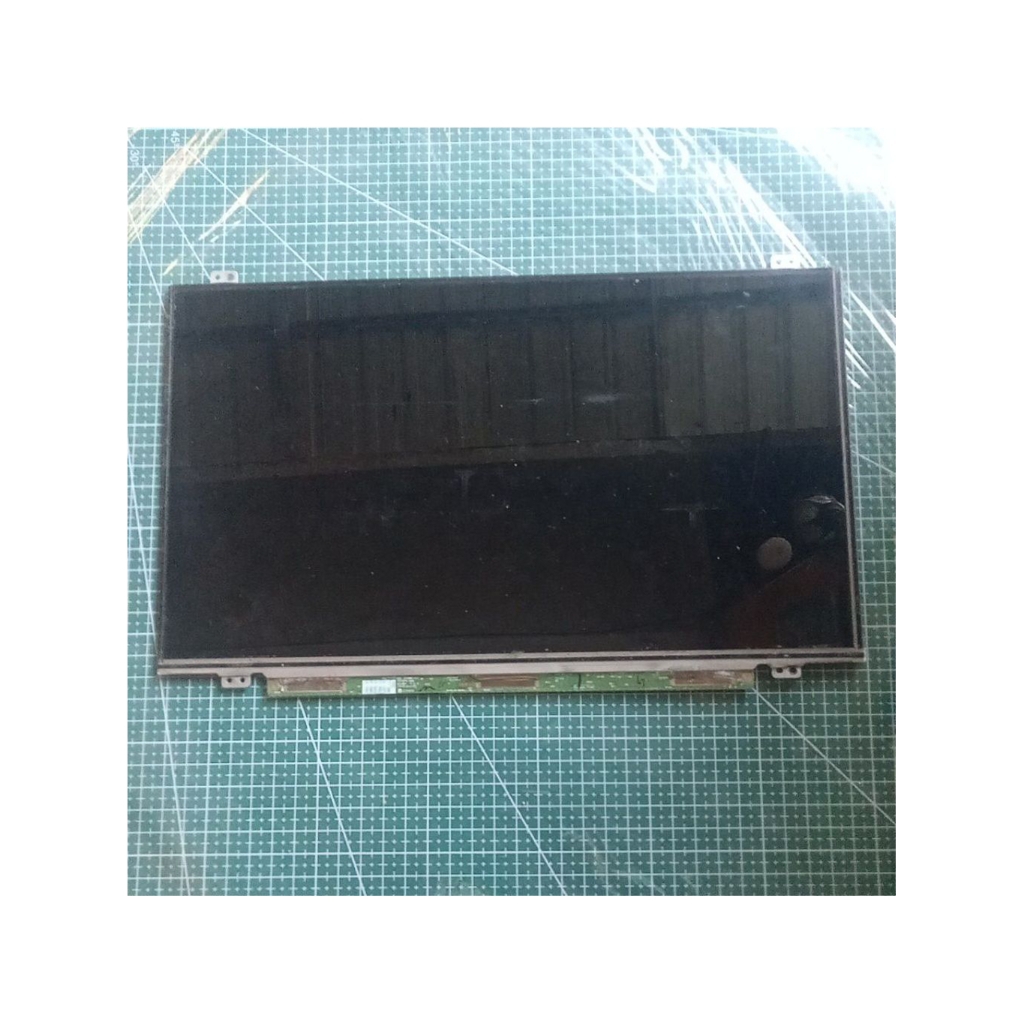 lcd 14" slim tipis 40pin