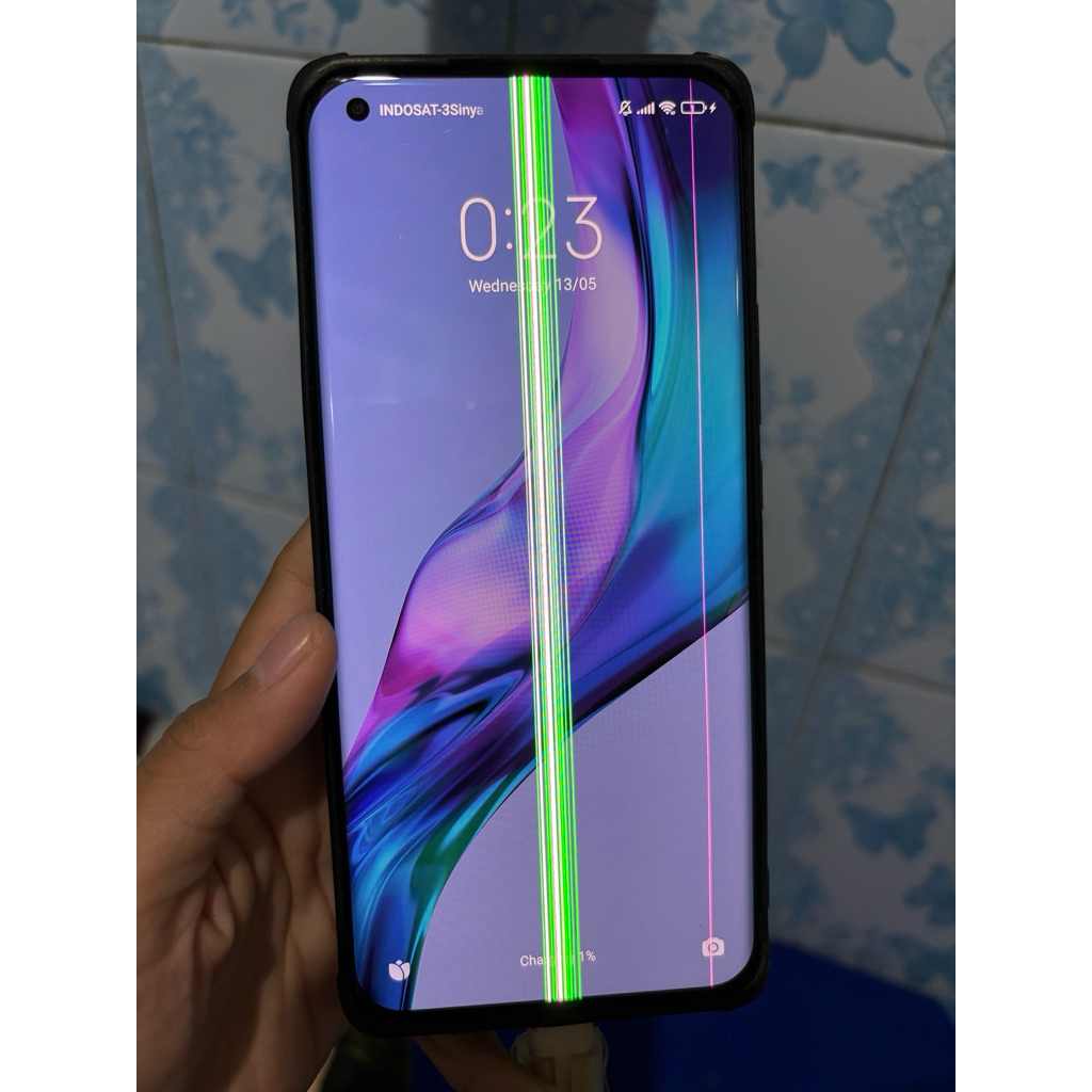 Xiomi11ultra