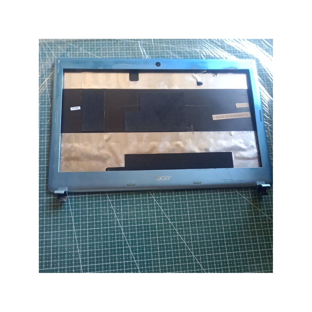 casing lcd laptop Acer aspire v5-471g
