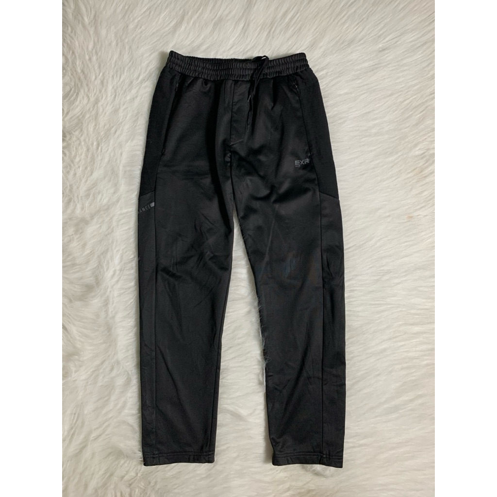 celana exr second (4156)